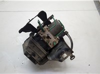  Блок АБС, насос (ABS, ESP, ASR) Peugeot 307 2001-2008 20616248 #1