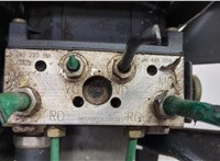  Блок АБС, насос (ABS, ESP, ASR) Peugeot 307 2001-2008 20616248 #2