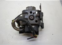  Блок АБС, насос (ABS, ESP, ASR) Peugeot 307 2001-2008 20616248 #3