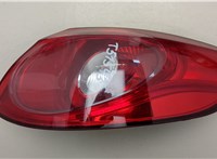  Фонарь (задний) Volkswagen Passat CC 2008-2012 20616249 #1