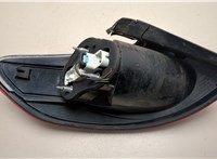  Фонарь (задний) Volkswagen Passat CC 2008-2012 20616249 #2