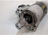 4868860AA Стартер Chrysler Voyager 2000-2007 20616252 #3