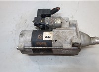 4868860AA Стартер Chrysler Voyager 2000-2007 20616252 #4