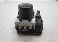  Блок АБС, насос (ABS, ESP, ASR) Audi A4 (B7) 2004-2009 20616255 #1