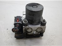  Блок АБС, насос (ABS, ESP, ASR) Audi A4 (B7) 2004-2009 20616255 #2