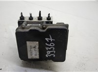  Блок АБС, насос (ABS, ESP, ASR) Audi A4 (B7) 2004-2009 20616255 #3