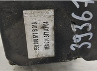  Блок АБС, насос (ABS, ESP, ASR) Audi A4 (B7) 2004-2009 20616255 #5