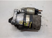  Стартер Renault Scenic 2003-2009 20616256 #1