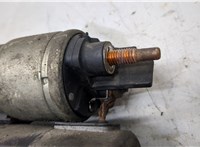  Стартер Renault Scenic 2003-2009 20616256 #2