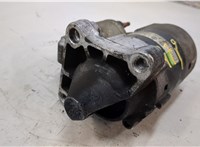  Стартер Renault Scenic 2003-2009 20616256 #4