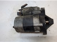  Стартер Renault Scenic 2003-2009 20616256 #5
