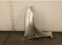  Крыло Ford Fiesta 2001-2007 20616259 #1