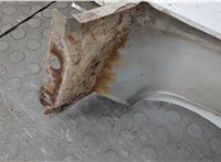  Крыло Ford Fiesta 2001-2007 20616259 #6