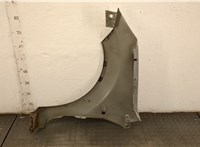  Крыло Ford Fiesta 2001-2007 20616259 #7