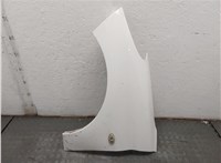  Повторитель поворотов Peugeot 206 1998-2012 11510470 #1
