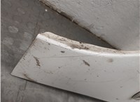  Повторитель поворотов Peugeot 206 1998-2012 11510470 #2