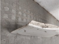  Повторитель поворотов Peugeot 206 1998-2012 11510470 #3