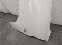  Повторитель поворотов Peugeot 206 1998-2012 11510470 #4