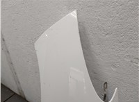  Повторитель поворотов Peugeot 206 1998-2012 11510470 #5