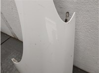  Повторитель поворотов Peugeot 206 1998-2012 11510470 #6