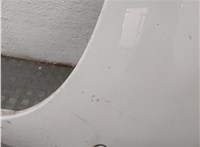  Повторитель поворотов Peugeot 206 1998-2012 11510470 #7