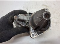  Стартер Opel Vectra C 2002-2008 20616262 #3