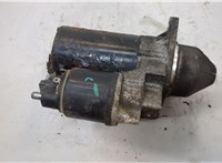  Стартер Opel Vectra C 2002-2008 20616262 #4