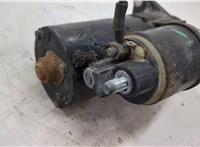  Стартер Opel Vectra C 2002-2008 20616262 #5