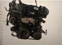  Двигатель (ДВС) Opel Insignia 2008-2017 20616266 #1