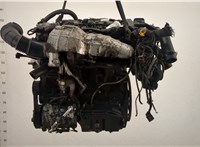  Двигатель (ДВС) Opel Insignia 2008-2017 20616266 #2