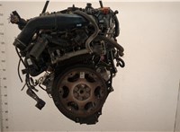 Двигатель (ДВС) Opel Insignia 2008-2017 20616266 #3