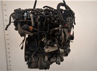  Двигатель (ДВС) Opel Insignia 2008-2017 20616266 #4