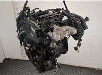  Двигатель (ДВС) Opel Insignia 2008-2017 20616266 #6