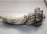  Бачок омывателя Honda CR-V 2006-2012 20616267 #1