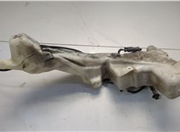  Бачок омывателя Honda CR-V 2006-2012 20616267 #2
