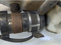  Бачок омывателя Honda CR-V 2006-2012 20616267 #5