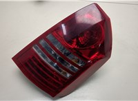 4805854AD Фонарь (задний) Chrysler 300C 2004-2011 20616268 #1
