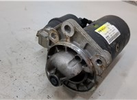  Стартер Volkswagen Polo 1999-2001 20616269 #3