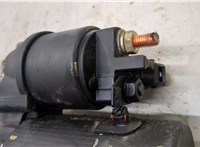  Стартер Volkswagen Polo 1999-2001 20616269 #4