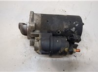  Стартер Volkswagen Polo 1999-2001 20616269 #5