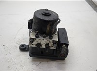  Блок АБС, насос (ABS, ESP, ASR) Seat Toledo 2 1999-2004 20616271 #1