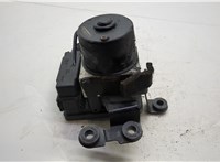  Блок АБС, насос (ABS, ESP, ASR) Seat Toledo 2 1999-2004 20616271 #2
