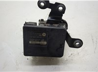  Блок АБС, насос (ABS, ESP, ASR) Seat Toledo 2 1999-2004 20616271 #3