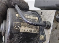  Блок АБС, насос (ABS, ESP, ASR) Seat Toledo 2 1999-2004 20616271 #5