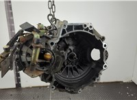  КПП 5-ст.мех. (МКПП) Audi A3 (8L) 1996-2003 20616272 #1