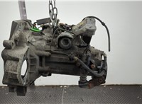  КПП 5-ст.мех. (МКПП) Audi A3 (8L) 1996-2003 20616272 #2