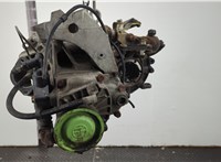  КПП 5-ст.мех. (МКПП) Audi A3 (8L) 1996-2003 20616272 #3