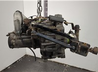  КПП 5-ст.мех. (МКПП) Audi A3 (8L) 1996-2003 20616272 #4