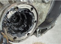  КПП 5-ст.мех. (МКПП) Audi A3 (8L) 1996-2003 20616272 #5