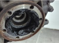  КПП 5-ст.мех. (МКПП) Audi A3 (8L) 1996-2003 20616272 #6